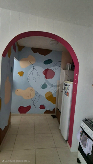Foto REO1120388