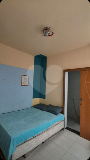 Foto REO1120388