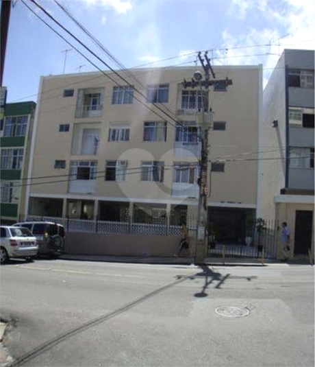 Foto REO1120388