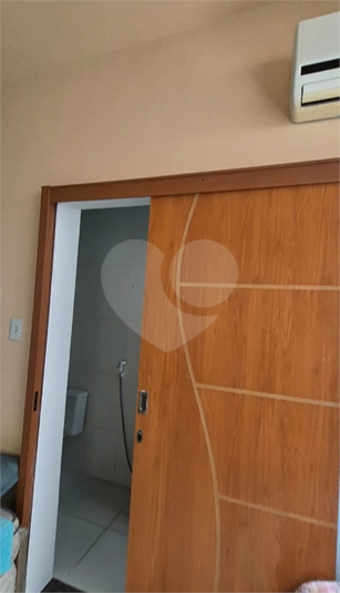 Foto REO1120388