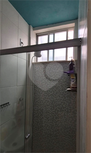 Foto REO1120388