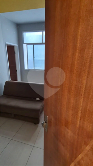 Foto REO1120388