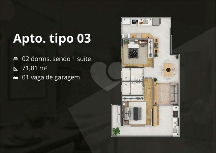 Foto REO1120389