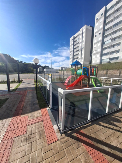 Foto REO1120392