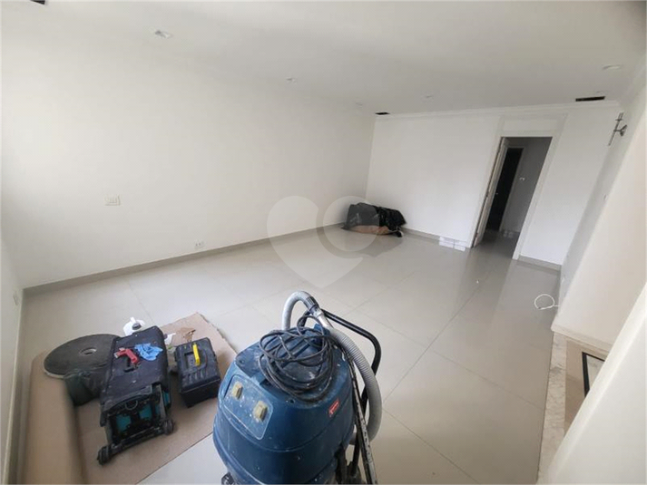 Foto REO1120399