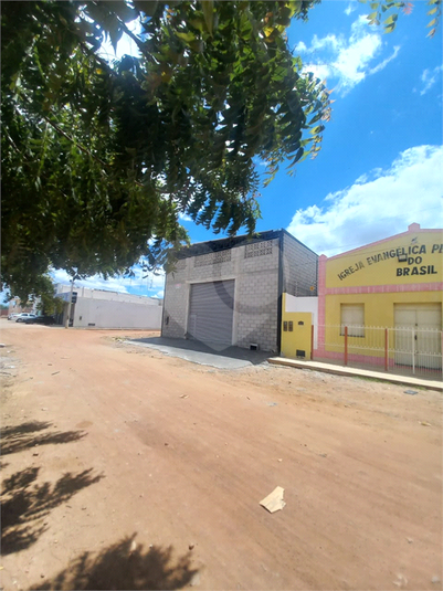 Foto REO1120403