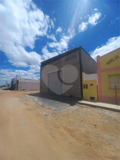 Foto REO1120403
