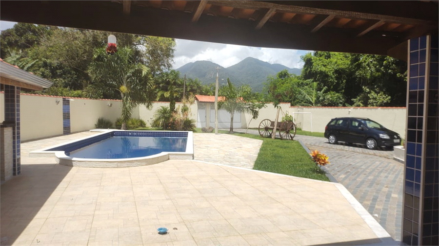 Foto REO1120408