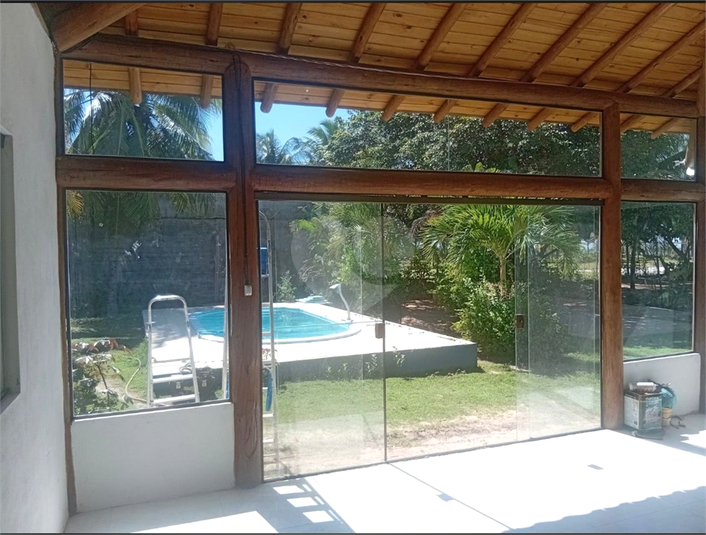 Foto REO1120415