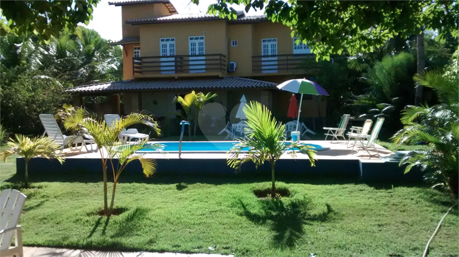 Foto REO1120415