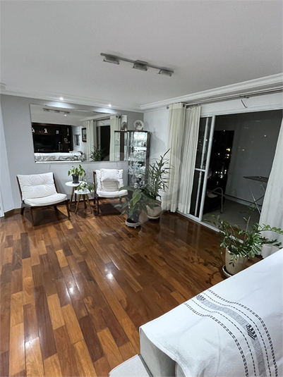 Foto REO1120422
