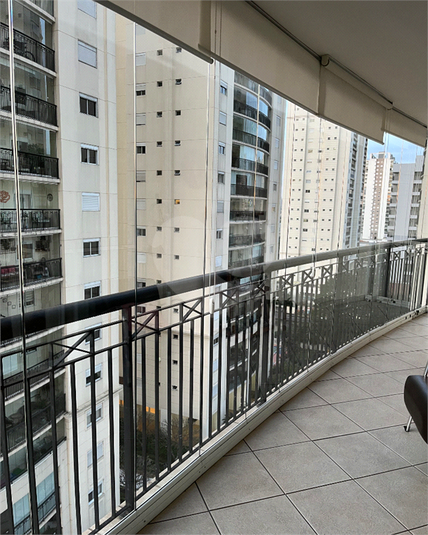 Foto REO1120422