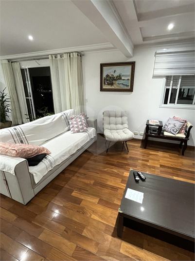 Foto REO1120422