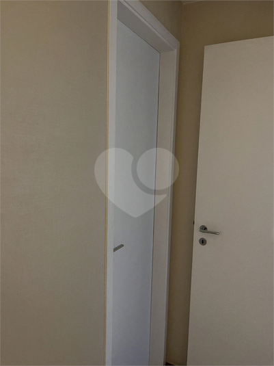 Foto REO1120422