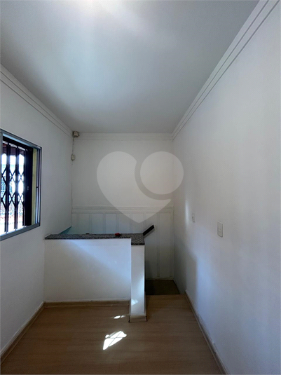 Foto REO1120423