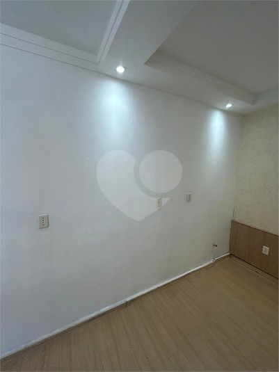 Foto REO1120423
