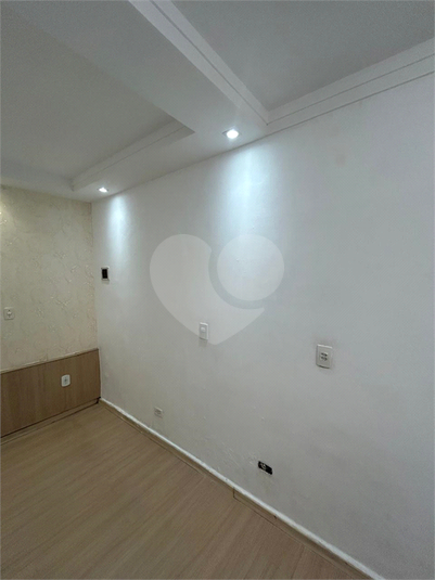 Foto REO1120423
