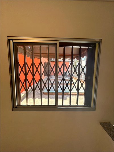 Foto REO1120423