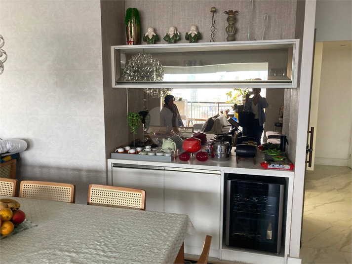 Foto REO1120426