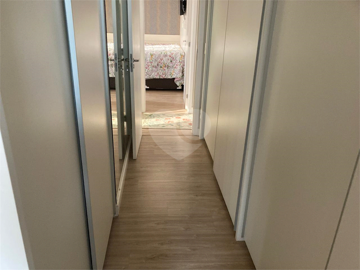 Foto REO1120426