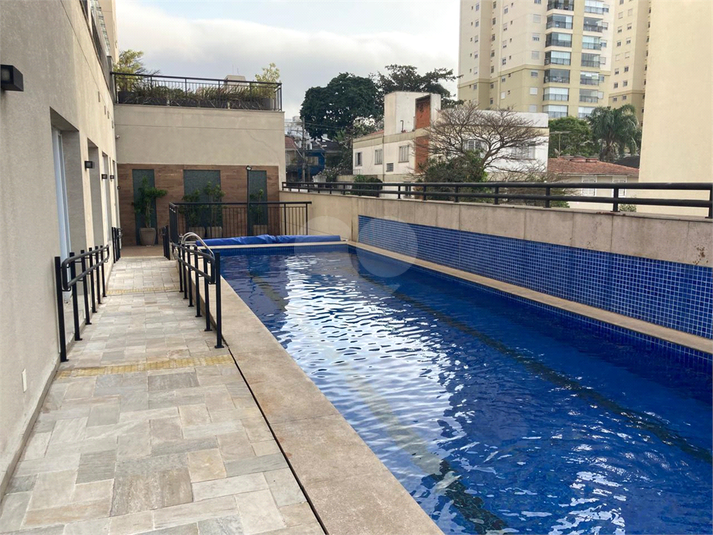 Foto REO1120426