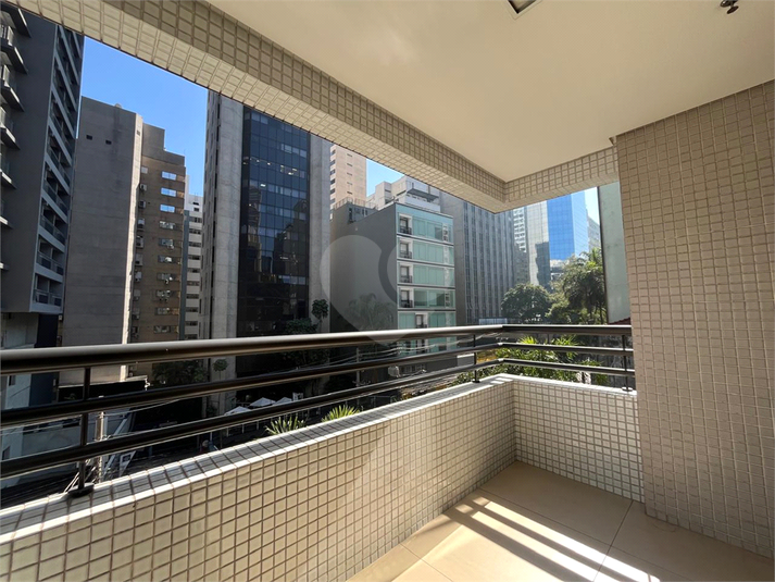 Foto REO1120427