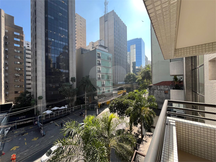 Foto REO1120427