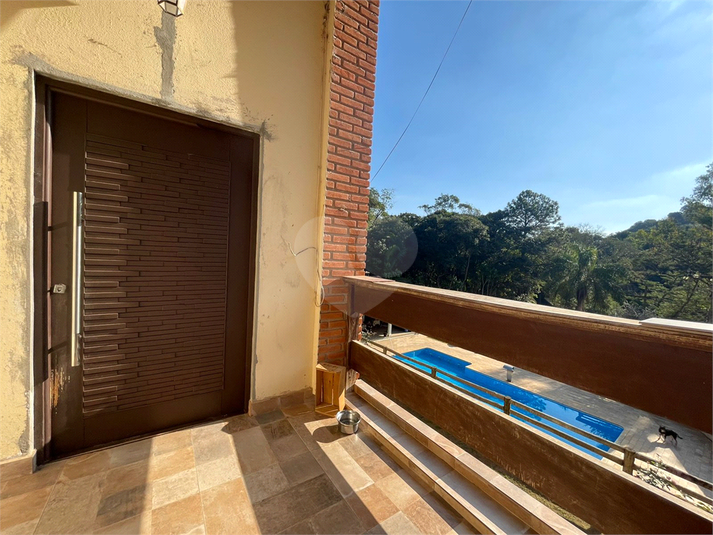 Foto REO1120428