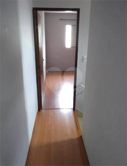 Corredor Interno