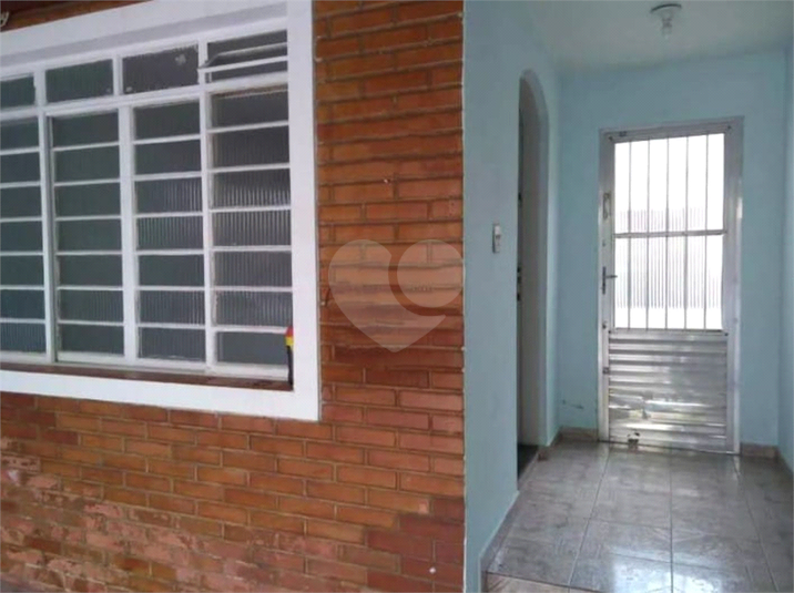 Foto REO1120437