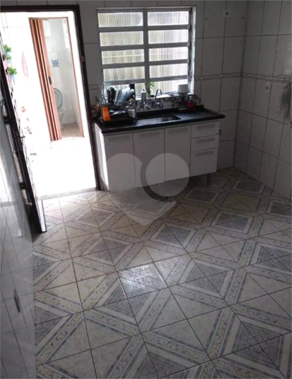 Foto REO1120437