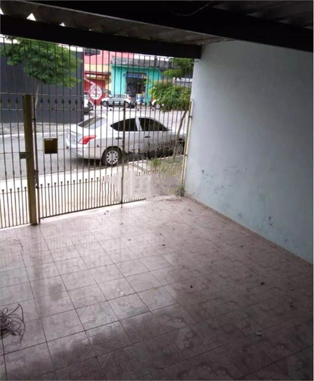 Foto REO1120437