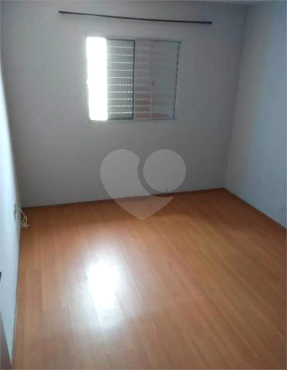 Foto REO1120437
