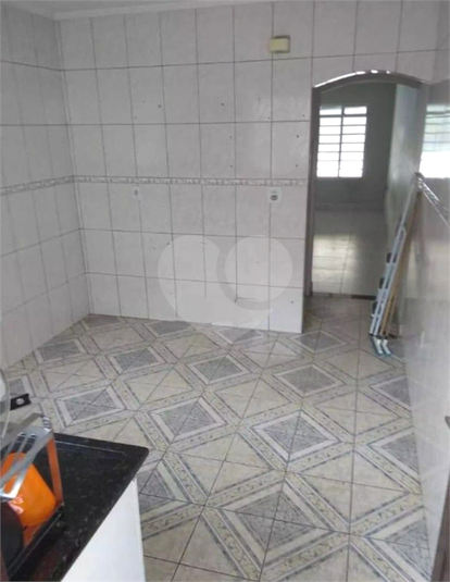 Foto REO1120437