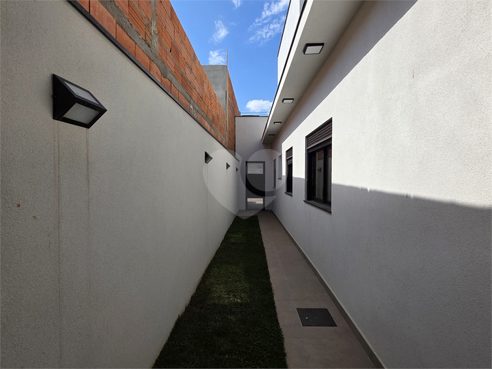 Foto REO1120440
