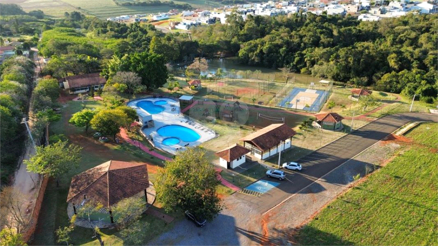 Foto REO1120440