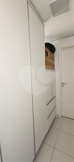 Foto REO1120441