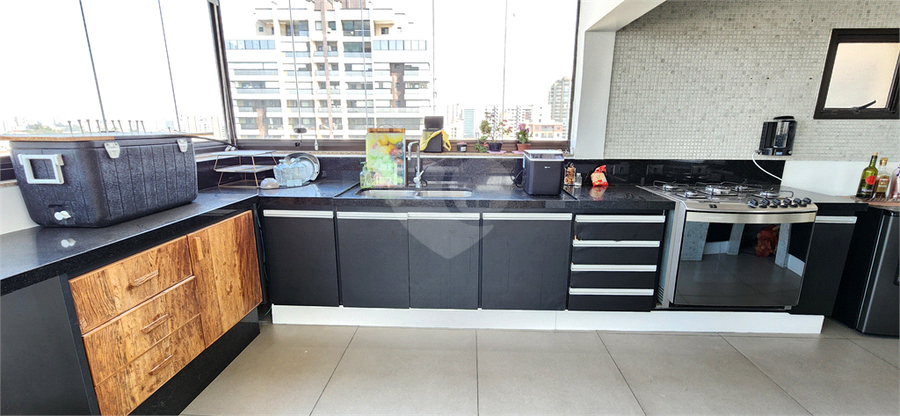 Foto REO1120441