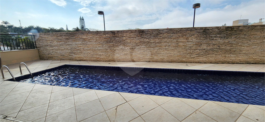 Foto REO1120441