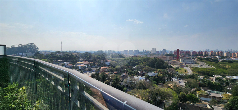 Foto REO1120441