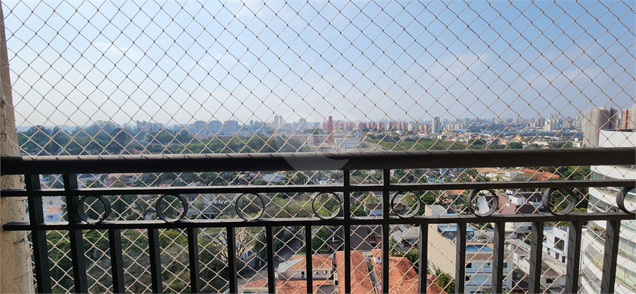 Foto REO1120441