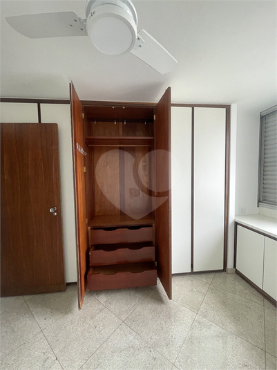 Foto REO1120443