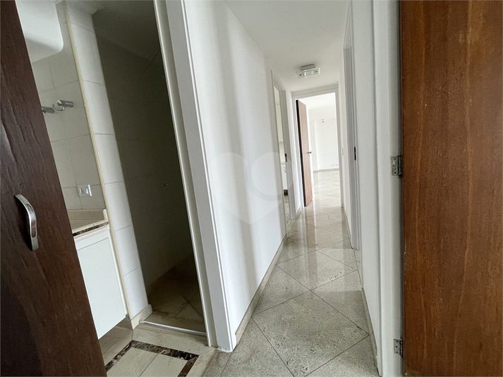 Foto REO1120443