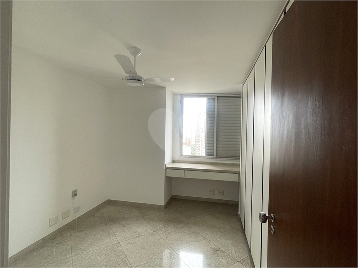Foto REO1120443