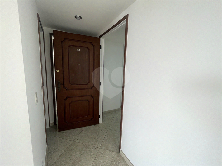 Foto REO1120443