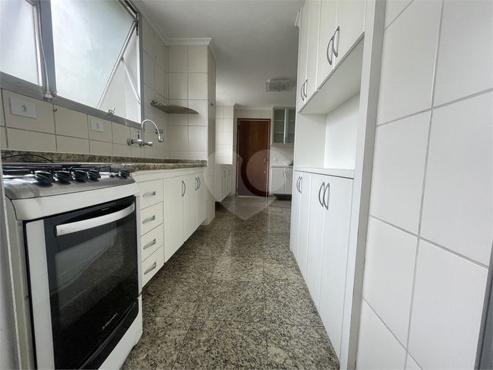 Foto REO1120443