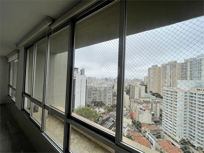 Foto REO1120443