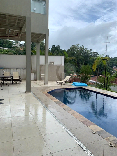 Foto REO1120445