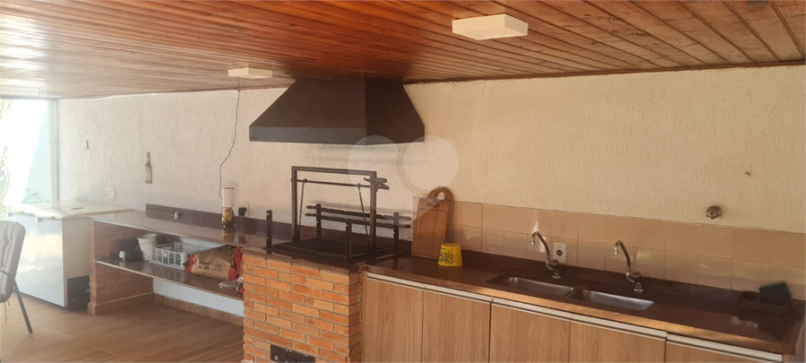 Foto REO1120446