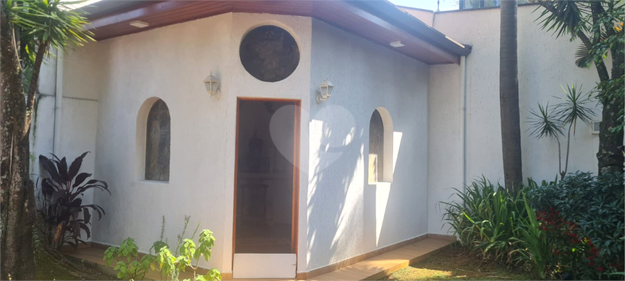 Foto REO1120446
